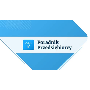 Poradnikprzedsiebiorcy.Pl